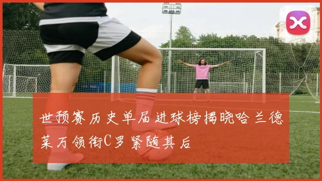 世预赛历史单届进球榜揭晓哈兰德莱万领衔C罗紧随其后
