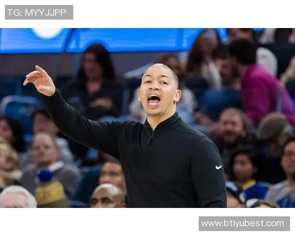 卢指导强调早早让小卡参与比赛是教练的重要责任与使命