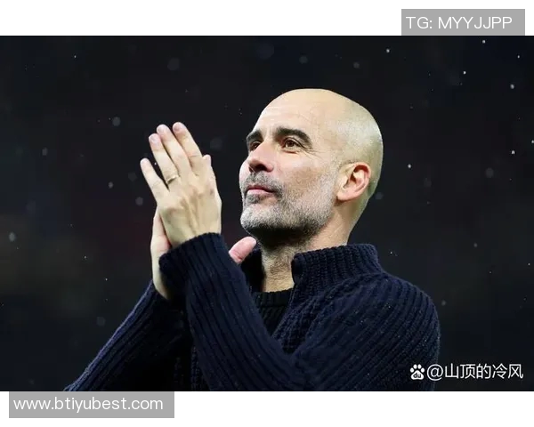 瓜迪奥拉曾言梅西助力阿根廷争夺世界杯荣耀的20年回顾