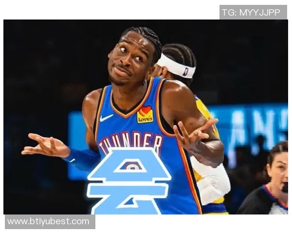 本赛季NBA开局连胜纪录雷霆8连胜超越骑士上季15连胜的辉煌成就 本赛季NBA开局连胜纪录雷霆8连胜超越骑士上季15连胜的辉煌成就