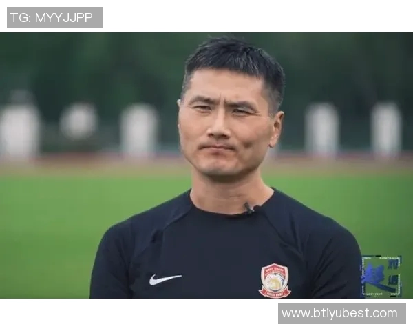 伊万亲自致电邵佳一祝贺表达愿意支持昔日助手的决心 伊万亲自致电邵佳一祝贺表达愿意支持昔日助手的决心