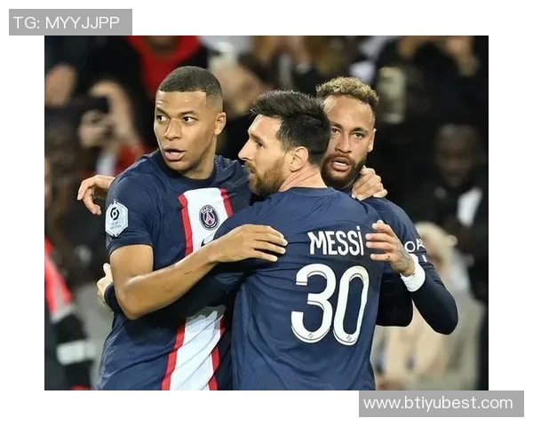 迈阿密国际积极展开谈判力争留住阿连德继续执教 迈阿密国际积极展开谈判力争留住阿连德继续执教