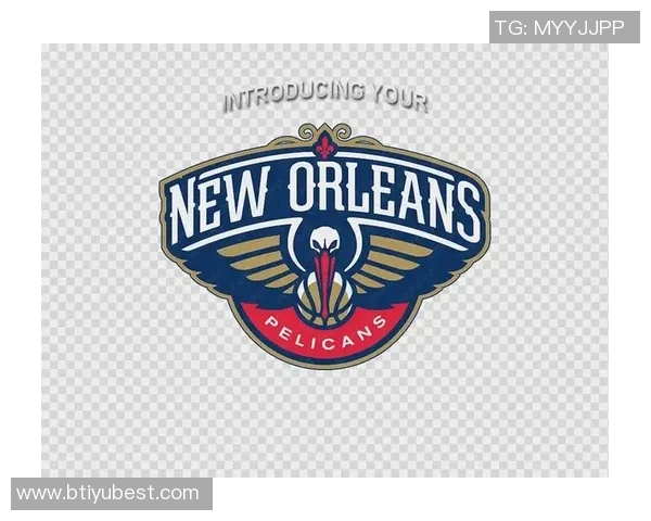 鹈鹕队宣布裁掉后卫杰登斯普林格生涯数据令人失望