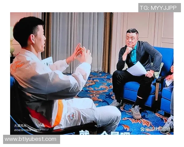 俄勒冈主教练称林葳未来可期目前进攻风格略显激进