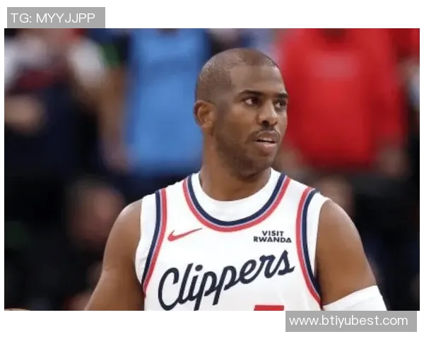 保罗退役传闻不实Spears透露他仍然渴望继续打球 保罗退役传闻不实Spears透露他仍然渴望继续打球