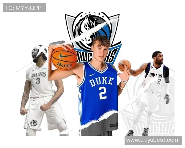 欧文分享对弗拉格的看法:快乐打球赢得尊重的心路历程 欧文分享对弗拉格的看法:快乐打球赢得尊重的心路历程