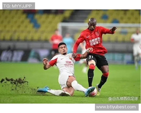 联赛关键时刻亚冠挑战艰巨期待蒋光太早日康复重返赛场 联赛关键时刻亚冠挑战艰巨期待蒋光太早日康复重返赛场