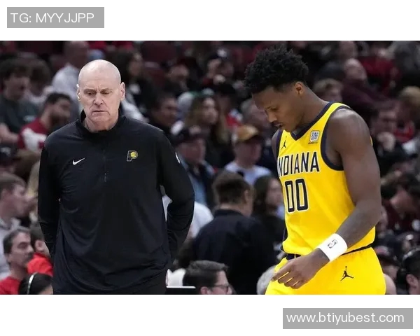 连续两场比赛罚球次数超40次亚历山大却仅位列第七引发热议 连续两场比赛罚球次数超40次亚历山大却仅位列第七引发热议