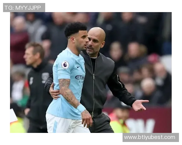 贝林回归虽不完美但奠定基础三后卫战术尚需磨合提升