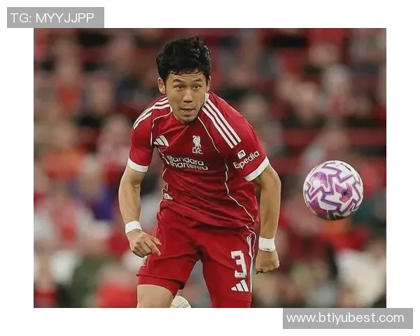 詹俊分析马雷斯卡双边锋战术成功斯洛特换远藤航意在保平局 詹俊分析马雷斯卡双边锋战术成功斯洛特换远藤航意在保平局