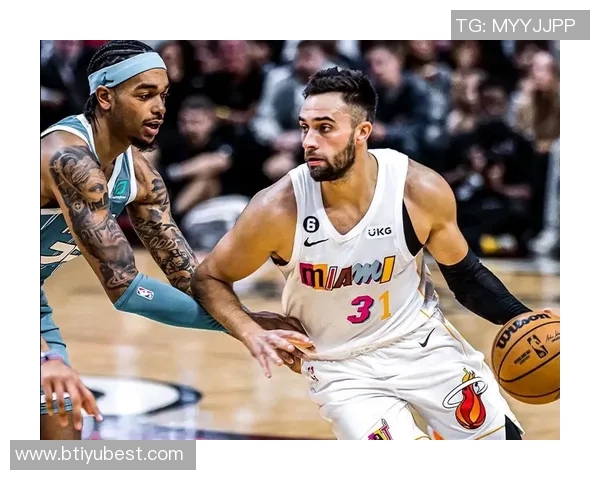 黄蜂交易阿德巴约小乔丹克尼佩尔及三首轮选秀权齐送出 黄蜂交易阿德巴约小乔丹克尼佩尔及三首轮选秀权齐送出