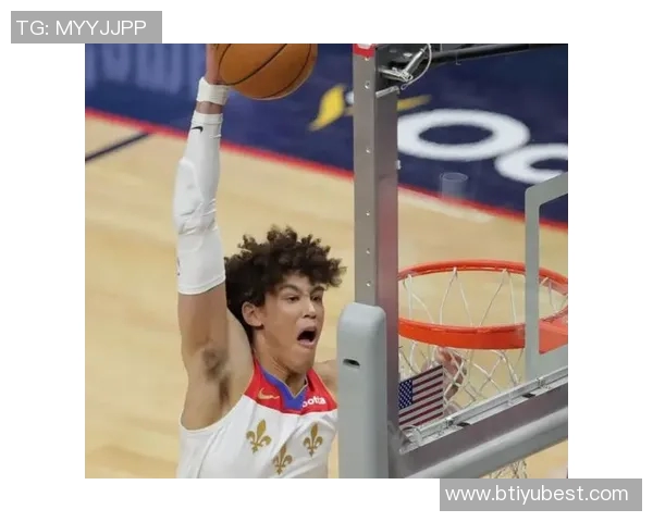 马祖拉称赞罗恩哈珀表现提升强调他与队友享有平等出场机会