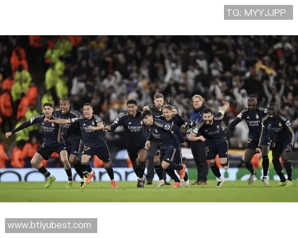 韩乔生分析曼城欧冠夺冠前景皇马失姆巴佩进攻能力大幅下降