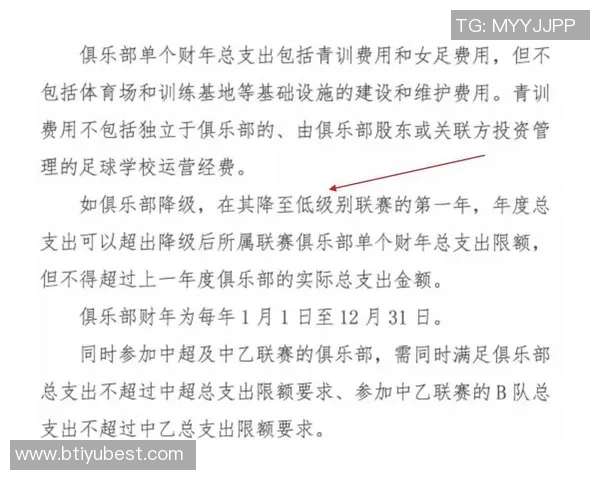 中足联将于1月15日前公布准入结果梯队建设减量旨在减轻负担