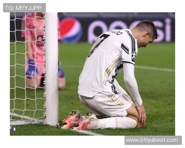 从C罗训练到建筑工人前尤文球员经历三次ACL重伤的艰辛转型之路