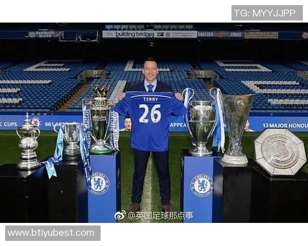 前切尔西首席营收官斯蒂尔斯维格加盟中国香港赛马会担任高管