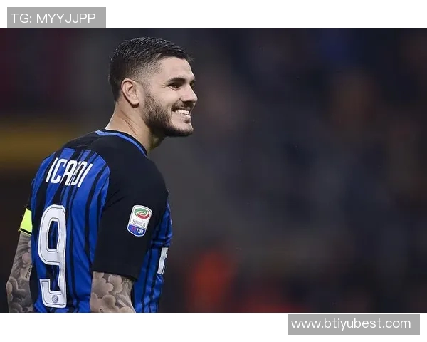 国米官方宣布迪詹纳罗右手腕骨折即将接受手术治疗