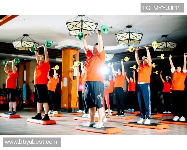 小桥谈休赛期减重目标追求攻防兼备与卓越体能状态