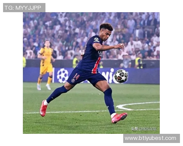 帕乔首球助力巴黎信心满满每场比赛都坚定追求胜利