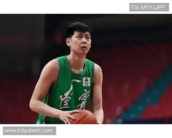 山东蜜獾篮球俱乐部主教练王汝恒携朱荣振等前CBA球员共创辉煌