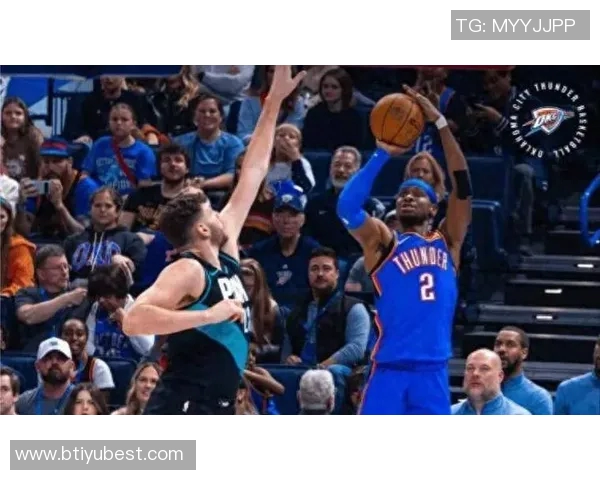 德里克怀特三节狂砍30分7板9助助球队取胜创赛季新高