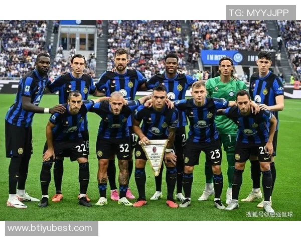 拉比奥特心情愉悦期待米兰德比全力以赴展现实力