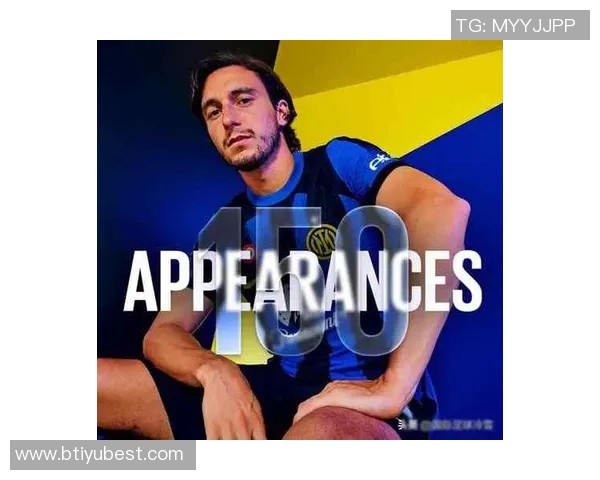 意天空报道恰尔汉奥卢和达米安将随国米征战意超杯但出场机会未定 意天空报道恰尔汉奥卢和达米安将随国米征战意超杯但出场机会未定