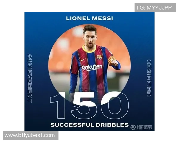 本赛季五大联赛抢断榜揭晓帕利尼亚以49次高居首位马西尼紧随其后