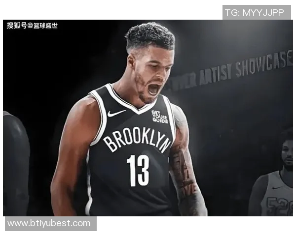 小波特本赛季表现抢眼八次单场255三分前锋第一全联盟第五 小波特本赛季表现抢眼八次单场255三分前锋第一全联盟第五