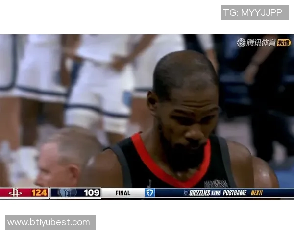 火箭队控卫失误频繁阿杜与全队表现成高端局最大隐患 火箭队控卫失误频繁阿杜与全队表现成高端局最大隐患