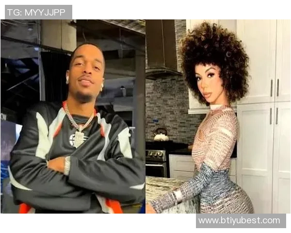 皮尔斯坦言球员心知捞女看重金钱但她们的魅力让人难以抗拒 皮尔斯坦言球员心知捞女看重金钱但她们的魅力让人难以抗拒