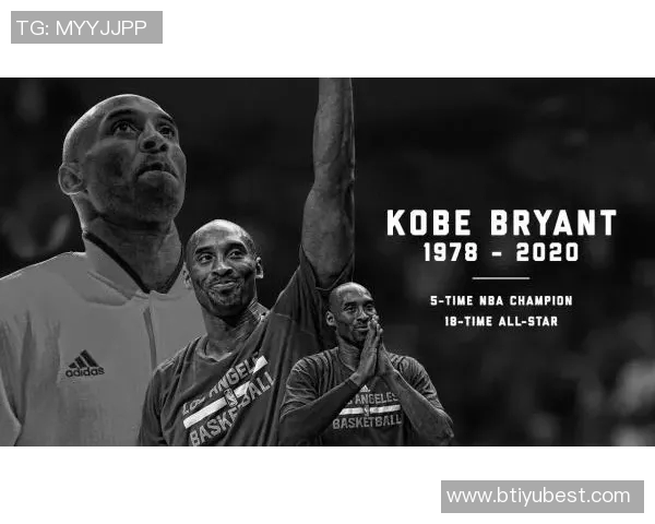 科比曾为了解水刑的极限而亲身尝试训练师揭秘他的勇敢与执着 科比曾为了解水刑的极限而亲身尝试训练师揭秘他的勇敢与执着