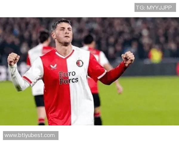 米兰积极寻求租借菲尔克鲁格以应对希门尼斯受伤带来的前锋短缺问题 米兰积极寻求租借菲尔克鲁格以应对希门尼斯受伤带来的前锋短缺问题