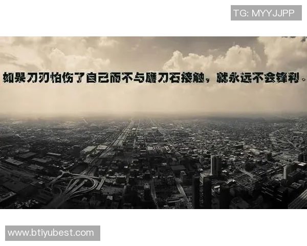 再见张卫感谢你为我们付出的所有心血与努力永远铭记在心