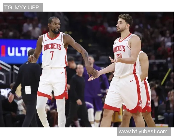 休斯敦铁锁显威力阿门主成功限制杰伦布朗投篮表现惨淡