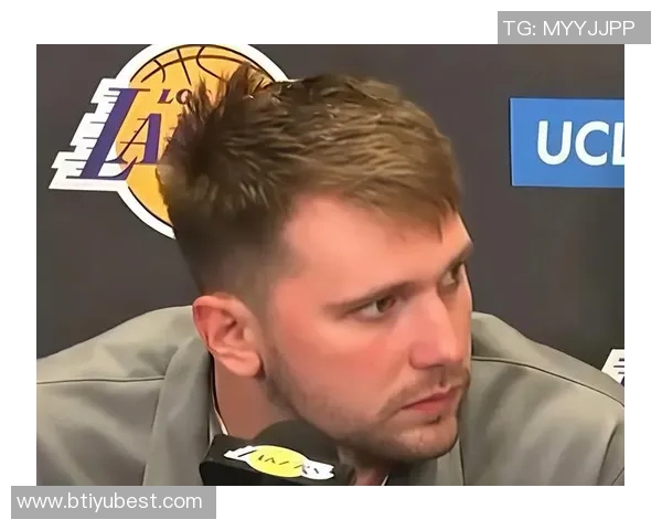 卡斯尔谈湖人对战东契奇：无法阻止他只能制造麻烦