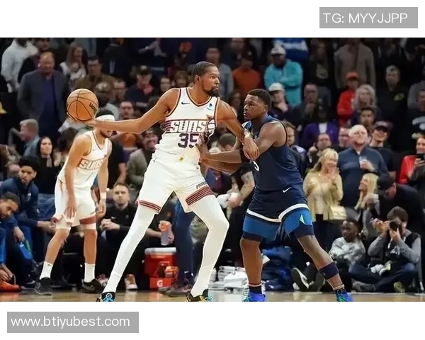 名记曝KD与文班真实身高差异引发关注两位巨星的身高之谜解析