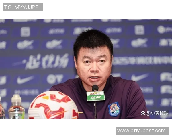 国足选帅面临挑战土帅候选人仅剩于根伟与邵佳一