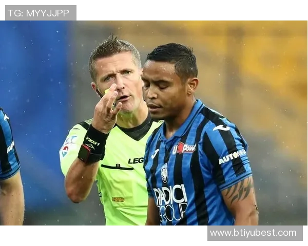 孔德社媒澄清与弗里克交流踢中卫传闻纯属虚构