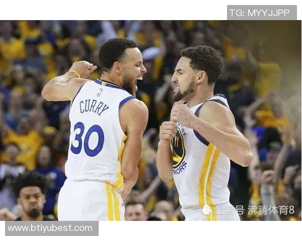 巴特勒谈库里表现强调团队合作的重要性不应依赖单一球员拯救比赛