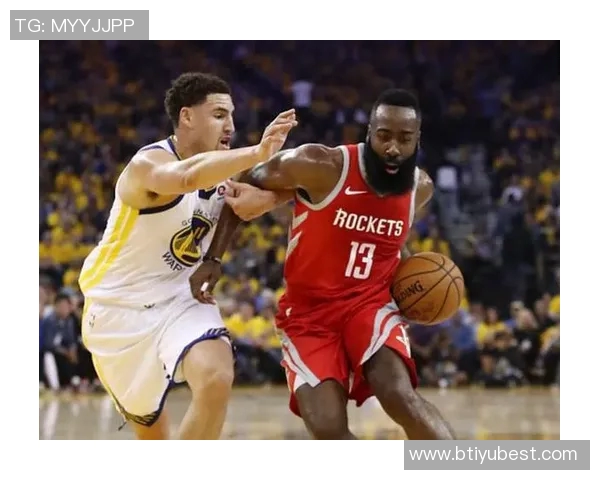 开拓者双向合同球员今日齐发力勇士梦之队再迎挑战