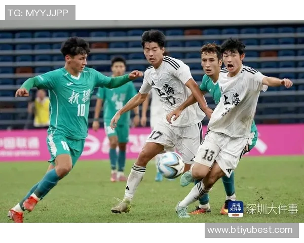 徐根宝强调上海U20队伍需以成绩为导向克服困难实现竞技突破