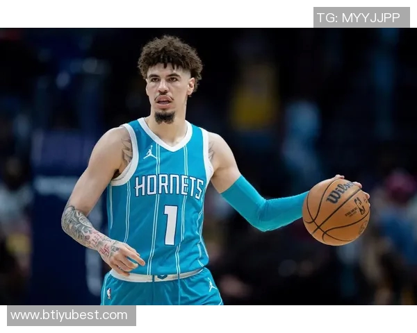 拉梅洛鲍尔尽显个人能力27投12中砍下34分8篮板9助攻难救球队失利