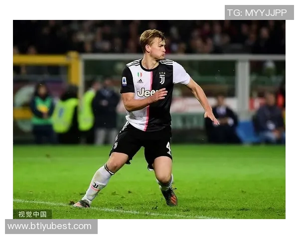 意媒报道S希门尼斯赴荷兰检查脚踝或需手术治疗可能性增大