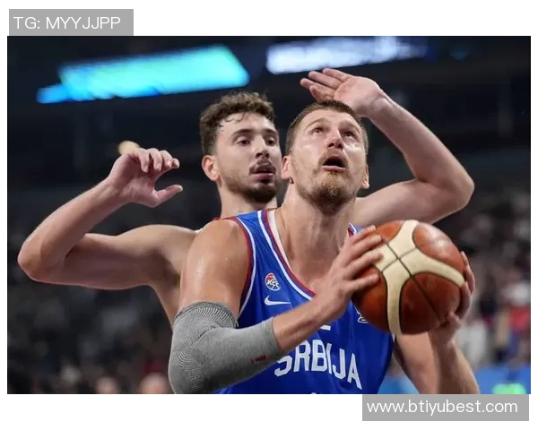 最后一投的决胜时刻莱纳德与扬尼斯的巅峰对决约基奇与小萨的精彩较量