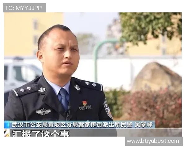 斯特林家中遭蒙面歹徒入室盗窃球员与妻子险遭惊吓