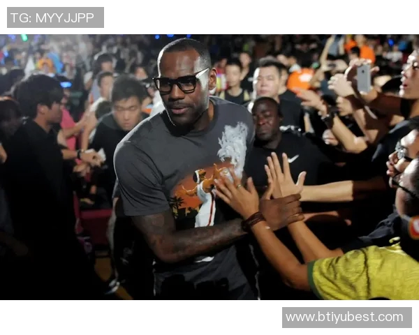 夸梅直言NBA沦为娱乐秀詹姆斯如同演员按剧本表演