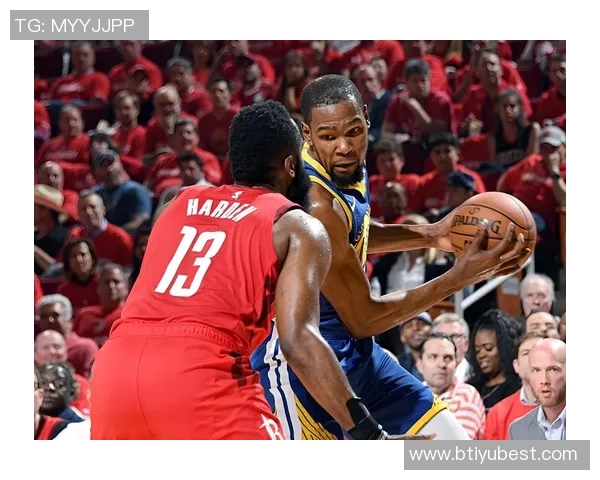 梦回巅峰时刻莱昂纳德半场狂砍21分续写20传奇生涯第2长纪录