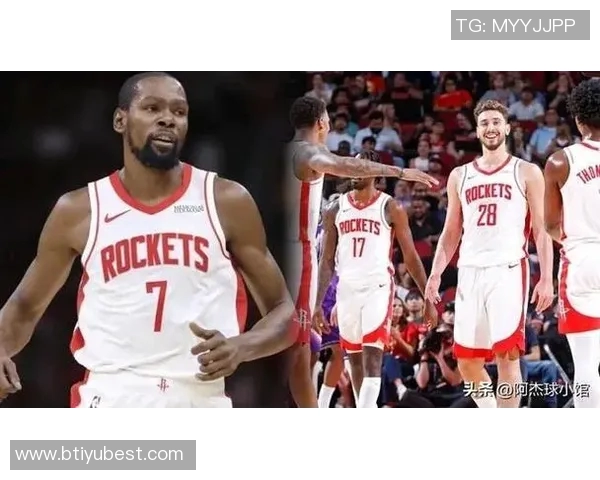 火箭队频频输给乐透球队该如何调整是换教练还是更换控卫 火箭队频频输给乐透球队该如何调整是换教练还是更换控卫