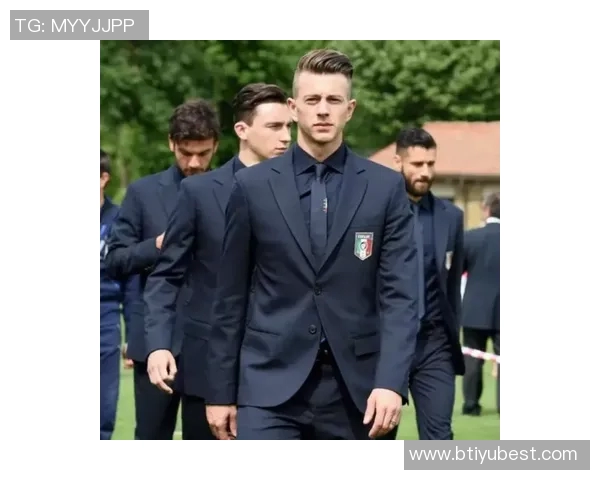 特奥与尤文接触夏窗转会年薪超两千万重返意甲可能性增大 特奥与尤文接触夏窗转会年薪超两千万重返意甲可能性增大